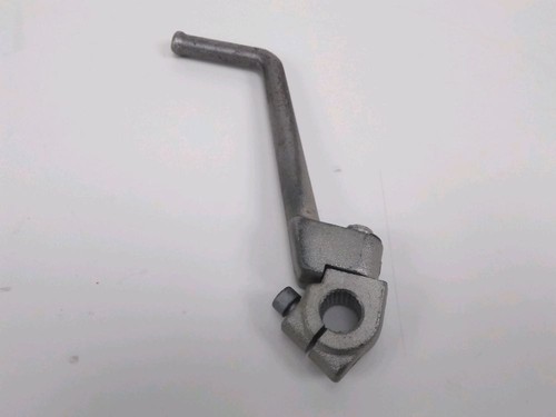 Kick derbi senda drd 2005 - senda,