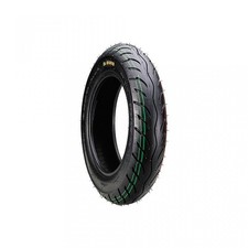 Pneu 80-80-14 Duro pour