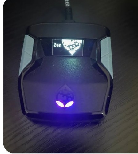 Cronus zen controller emulator - cronus,