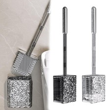 Pas de perceuse nécessaire