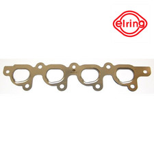 Gasket exhaust manifold - exhaust,