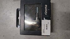 Clignotant rizoma drop oem - rizoma,