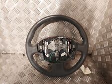 Volant en cuir - RENAULT