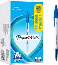 Paper Mate 045 Bille Stylos