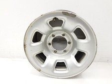 40300VB100 jante pour NISSAN