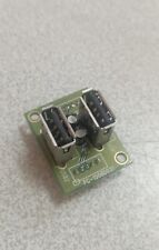 PC-1508D031 USB Contrôleur Caméra Surveillance fracarro dvr venezia 8 918140