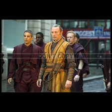Photo F.000035 MADS MIKKELSEN