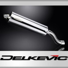 DUCATI Monster 821/1200