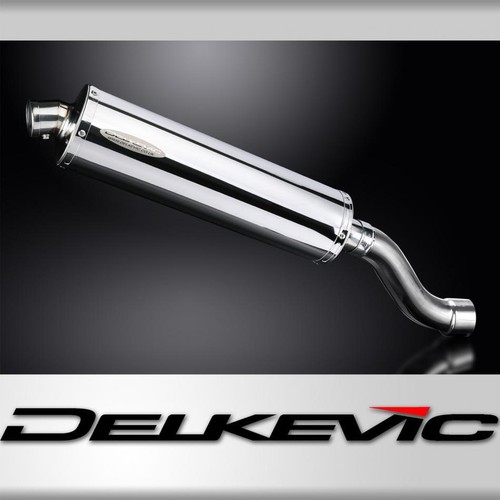 Ducati monster 821 1200 - ducati,