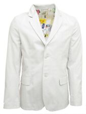 Desigual veste blazer beige