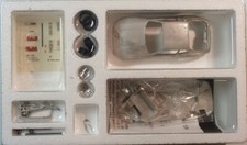 1981 Porsche 944 non peint