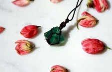 Natural Fluorite Rough Stone