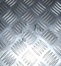 Peugeot 125 Sum UP - VIS