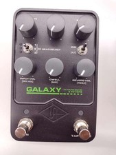 Universal Audio Galaxy 74 Tape