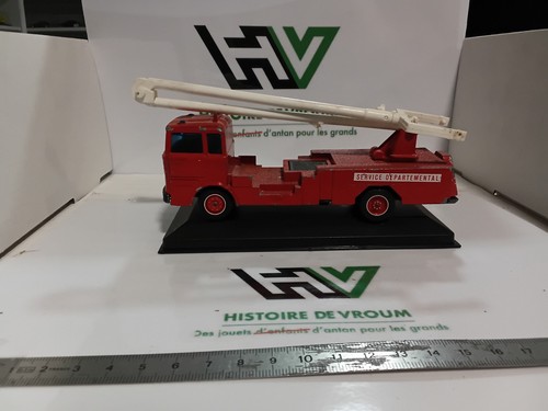 Camion mercedes 1418 solido - camion,