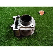 Cylindre Peugeot Tweet RS 125