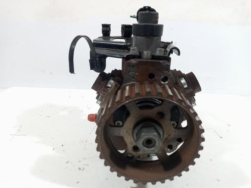 0445010102 pompe injection