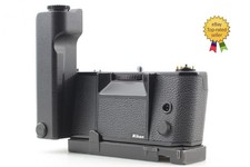 Testé ! 【NEUF avec AH-3】