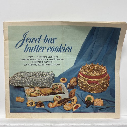 Recette boîte bijoux de - À,