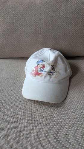 Vintage disneyland paris - vintage,