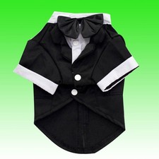  Costume Chien Déguisements Pour Chiens De Compagnie Costumes Mignons