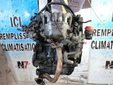 Moteur CITROEN SAXO PHASE 2 000001357H
