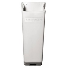 ETUI A MANIVELLE LEWMAR