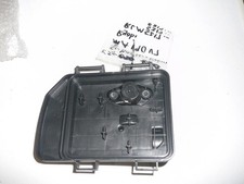 Subaru Robin EA190V Base