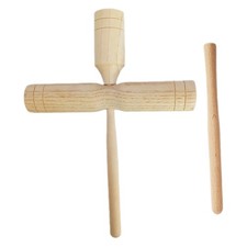  Instrument À Percussion Instruments De Musique Jouet Musical Percussions