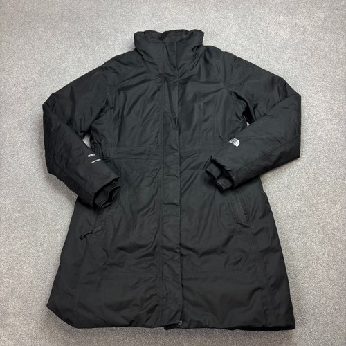 North face veste femme - veste, grand