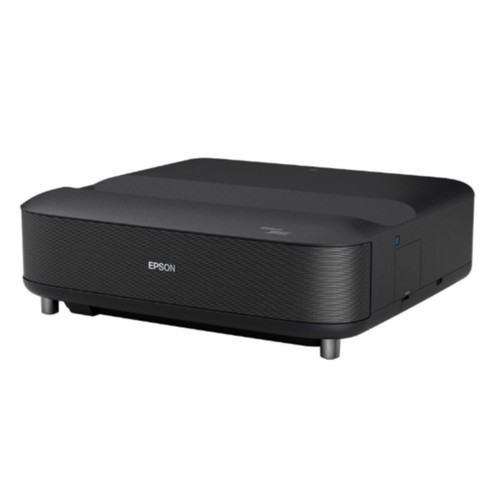 Projecteur ultra courte focale