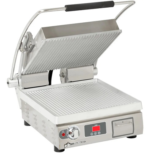 Star pgt14t pro max panini - star,