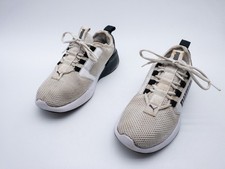 PUMA Baskets Unisex Sport Taille 37,5 EU Art. 34623-100