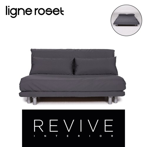 Ligne roset multy tissu - ligne,