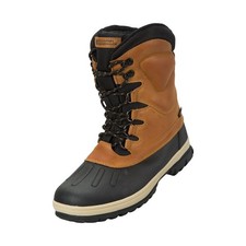 Mountain warehouse - mountain,