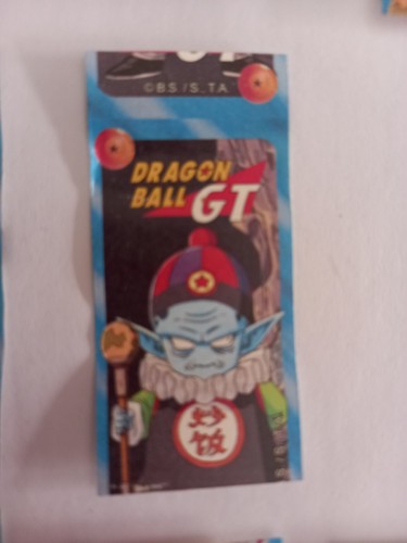 Dragon ball boule - dragon,