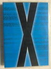 The X Files Saison 3