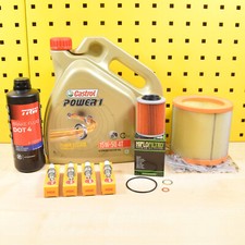 Aprilia RSV Rst Sl 1000 Kit