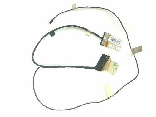 Asus p500 p500c p500ca - p500,