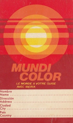 Autocollants compagnie - autocollants, .