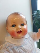 Très Beau Bébé Raynal