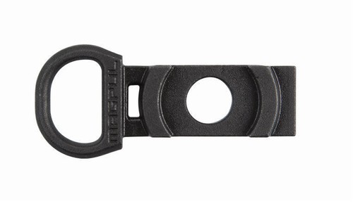 Magpul receiver sling mount - sling,
