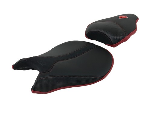 Housse selle design - de,