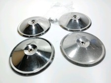 ENJOLIVEUR DE ROUE CITROEN 2CV (06/1975 06/1990) / NE 189320