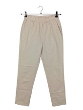 IMPERIAL Pantalon en jersey
