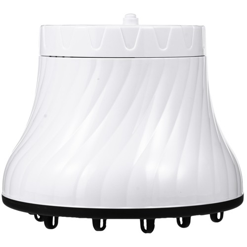 Accessoires pour - accessoires,