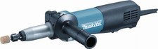 Meuleuse droite 750 W MAKITA -