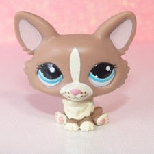 authentic LPS LITTLEST PETSHOP