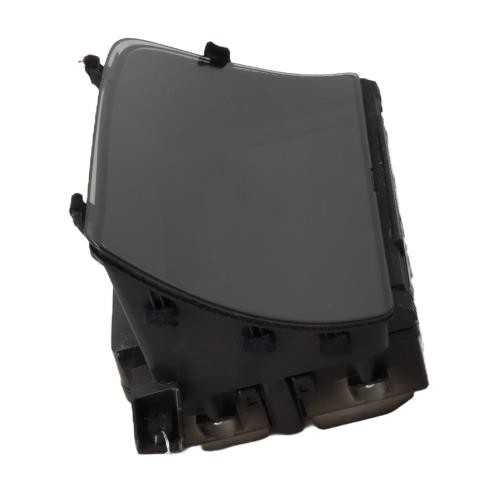 Ecran gps mercedes classe - ecran,