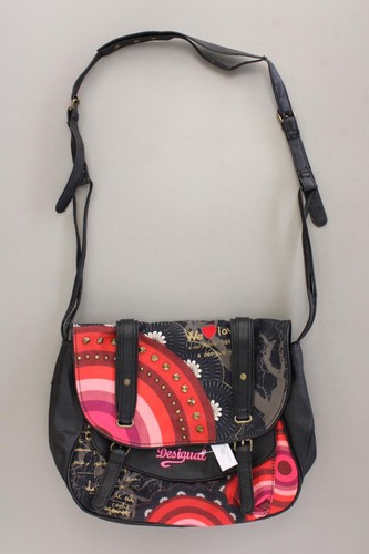 Sac multicolore pour - ⭐,